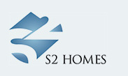 S2 Homes