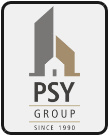 PSY Projects