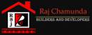 Images for Logo of Raj