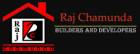 Images for Logo of Raj