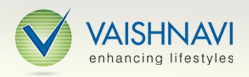 Vaishnavi Estate