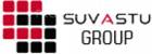 Images for Logo of Suvastu