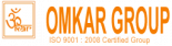 Images for Logo of Omkar Enterprises