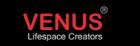 Venus Infrastructure