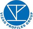 Vizag Profiles Pvt Ltd