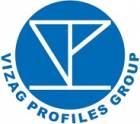 Images for Logo of Vizag Profiles Pvt Ltd