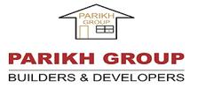 Parikh