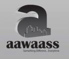 Aawaass Buildcon Pvt Ltd