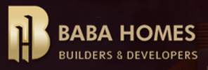 Baba Homes Builders