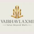 Vaibhavlaxmi Builders and Developers