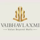 Vaibhavlaxmi Builders and Developers