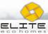 Elite Eco Homes