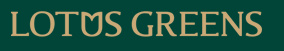 Lotus Greens