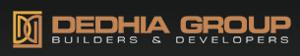 Dedhia Group Builders and Developers