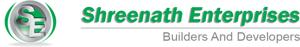 Shreenath Enterprise