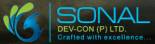 Images for Logo of Sonal Dev Con Pvt Ltd