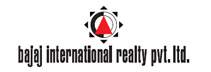 Bajaj International Realty