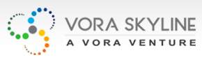 Vora Skyline