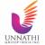 Unnathi Group