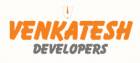 Images for Logo of Venkatesh Developers