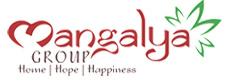 Mangalya Group