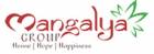 Mangalya Group