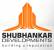 Shubhankar Developments