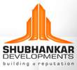 Shubhankar Developments