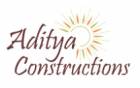 Aditya Constructions Group