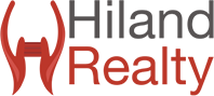 Hiland Realty