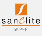Images for Logo of Sanelite