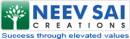 itrend-life-2 Elevation Elevation
