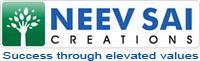 Neev Sai Creations