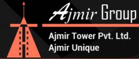 Ajmir Tower