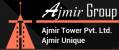 Images for Logo of Ajmir