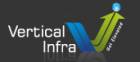 Images for Logo of Vertical Infra