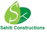 Sahithi Constructions