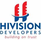 Images for Logo of Hi Vision