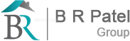 BR Patel