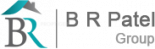 Images for Logo of BR