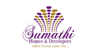 Villas by Sumathi Homes and Developers - Buy Independent Villa By ...