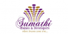 Sumathi Homes  Developers