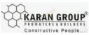Images for Logo of Karan