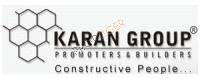 Karan Group
