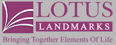 Lotus Landmarks