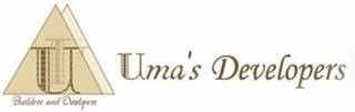 Umas Developers