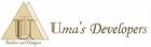 Images for Logo of Umas Developers