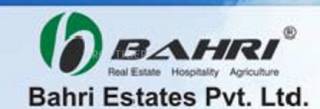 Bahri Estates