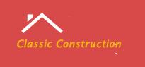 Classic Construction