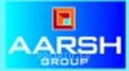 Aarsh